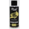 Rich Folyo Varak Yapıştırıcı 120 cc.