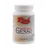 Rich Gesso Tuval Astarı Beyaz 250 cc.