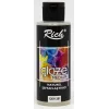 Rich Glaze Medium 120 cc.