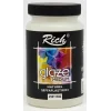 Rich Glaze Medium 250 cc.
