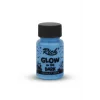 Rich Karanlıkta Parlayan (Glow In The Dark) Hayalet Boya 50 cc. MAVİ