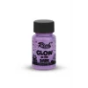 Rich Karanlıkta Parlayan (Glow In The Dark) Hayalet Boya 50 cc. MOR
