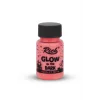 Rich Karanlıkta Parlayan (Glow In The Dark) Hayalet Boya 50 cc. PEMBE