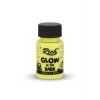 Rich Karanlıkta Parlayan (Glow In The Dark) Hayalet Boya 50 cc. SARI