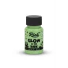 Rich Karanlıkta Parlayan (Glow In The Dark) Hayalet Boya 50 cc. YEŞİL