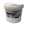 Rich Klasik Rölyef Pasta BEYAZ 1200 gr.