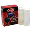 Rich Kristal Sır Vernik (40+40 cc.)