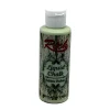 Rich Liquid Chalk Eskitme Pudrası 120 cc. 662 ÇAĞLA YEŞİLİ