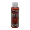 Rich Liquid Chalk Eskitme Pudrası 120 cc. 670 MERCAN