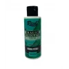 Rich Magic Dekopaj Tutkalı 120 cc.