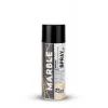 Rich Marble Effect Sprey Mermer Efekti 200 ml. ALTIN