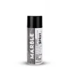 Rich Marble Effect Sprey Mermer Efekti 200 ml. LADİN