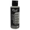 Rich Master Akrilik Boya 120 cc. 106 Soft Beyaz