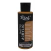 Rich Master Akrilik Boya 120 cc. 118 Somon