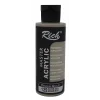 Rich Master Akrilik Boya 120 cc. 125 Antik Bej