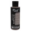 Rich Master Akrilik Boya 120 cc. 133 Pudra Pembe