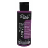 Rich Master Akrilik Boya 120 cc. 139 Magenta