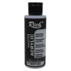 Rich Master Akrilik Boya 120 cc. 173 Bebek Mavi