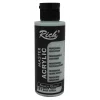 Rich Master Akrilik Boya 120 cc. 187 Bebek Yeşili