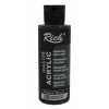 Rich Master Akrilik Boya 120 cc. 205 Amazon