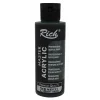 Rich Master Akrilik Boya 120 cc. 218 Nefti