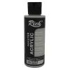 Rich Master Akrilik Boya 120 cc. 229 Gri