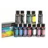 Rich Mastermix Akrilik Boya Seti 60 Ml.x 12 Renk (AKR-060-06695)