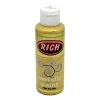 Rich Metalik Akrilik Boya 120 cc. 720 ALTIN
