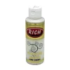Rich Metalik Akrilik Boya 120 cc. 730 İNCİ