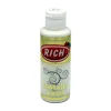 Rich Metalik Akrilik Boya 120 cc. 731 BEYAZ
