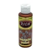 Rich Metalik Akrilik Boya 120 cc. 736 BAKIR