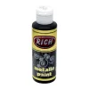 Rich Metalik Akrilik Boya 120 cc. 760 ÇİKOLATA