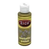 Rich Metalik Akrilik Boya 120 cc. 772 KOYU ALTIN