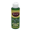 Rich Metalik Akrilik Boya 120 cc. 778 CEVİZ YEŞİLİ