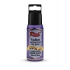 Rich Metalik Boyutlu Boya 60 cc. 401 MOR