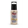 Rich Metalik Boyutlu Boya 60 cc. 595 İNCİ BEYAZI