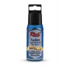 Rich Metalik Boyutlu Boya 60 cc. 599 MAVİ