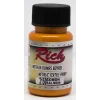 Rich Metalik Kumaş Boyası 50 cc. 3150 SOMON