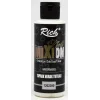 Rich Mixion Yaprak Varak Yapıştırıcı 120 cc.