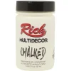 Rich Multi Decor Chalked Akrilik Boya 100 cc. 4508 KARDELEN