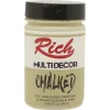Rich Multi Decor Chalked Akrilik Boya 100 cc. 4512 KESEKAĞIDI