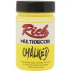 Rich Multi Decor Chalked Akrilik Boya 100 cc. 4516 SAMAN