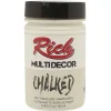 Rich Multi Decor Chalked Akrilik Boya 100 cc. 4574 PARİS GRİ