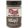 Rich Multi Decor Chalked Akrilik Boya 100 cc. 4586 KAHVERENGİ