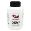 Rich Multi Decor Chalked Akrilik Boya 1750 gr. 4502 ANTİK BEYAZ