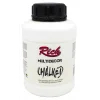 Rich Multi Decor Chalked Akrilik Boya 1750 gr. 4504 ESKİMİŞ BEYAZ