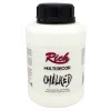 Rich Multi Decor Chalked Akrilik Boya 1750 gr. 4508 KARDELEN