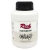 Rich Multi Decor Chalked Akrilik Boya 1750 gr. 4574 PARİS GRİ