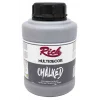 Rich Multi Decor Chalked Akrilik Boya 1750 gr. 4576 İS SİYAHI
