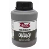 Rich Multi Decor Chalked Akrilik Boya 1750 gr. 4578 RETRO SİYAH